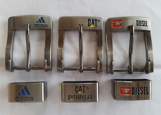محصولات ریخته گری OEM