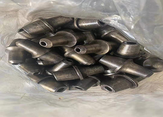 88T داغ اتاق ریخته گری ماشین