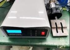 قطعات ماشین جوشکاری التراسونیک ABS ، ژنراتور جوشکاری التراسونیک